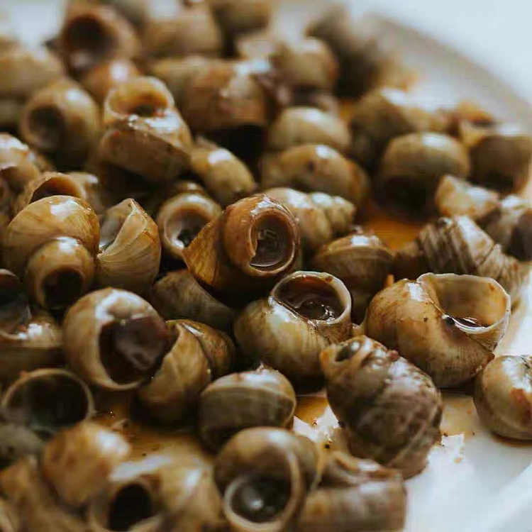 luo-xiaolaos-conch-in-fish-sauce-spicy-flavor-300g-3