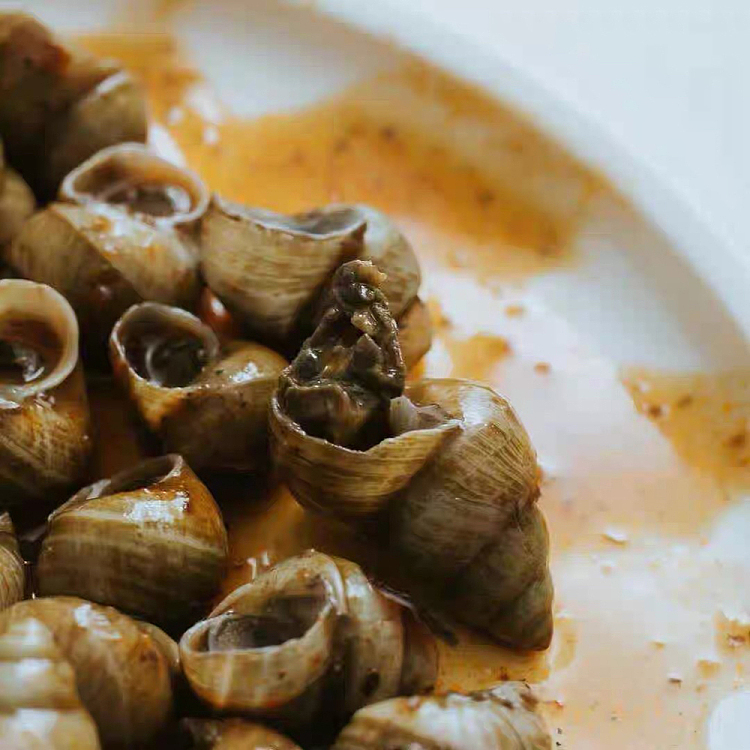 luo-xiaolaos-conch-in-fish-sauce-spicy-flavor-300g-4
