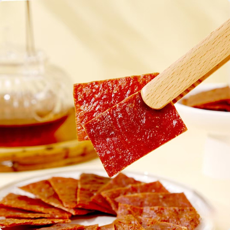 australia-exclusive-costco-china-shennong-gongsha-original-pork-flavored-dried-pork-508g-2