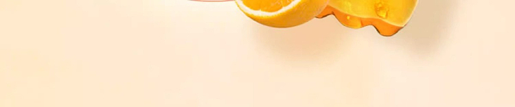jen-jen-lychee-prune-flavored-drink-520ml-6