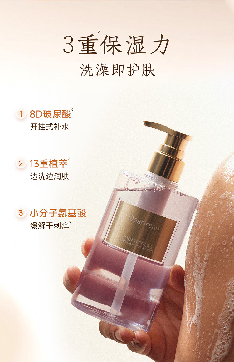 dearirean-unique-irene-floating-water-fragrance-shower-gel-350ml-6