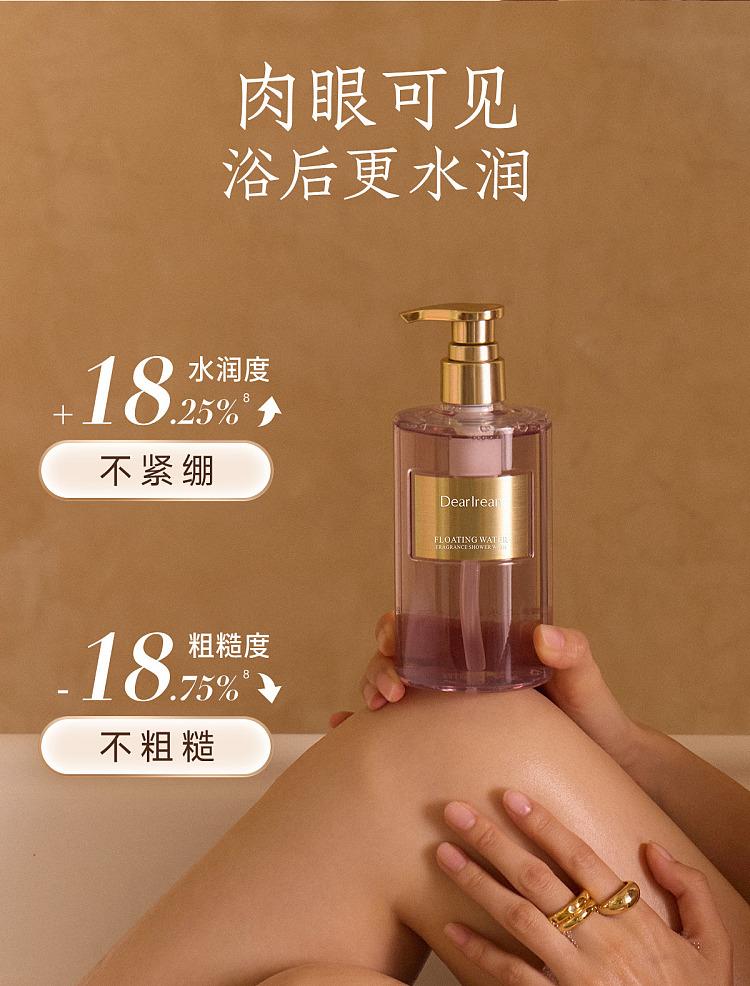 dearirean-unique-irene-floating-water-fragrance-shower-gel-350ml-7