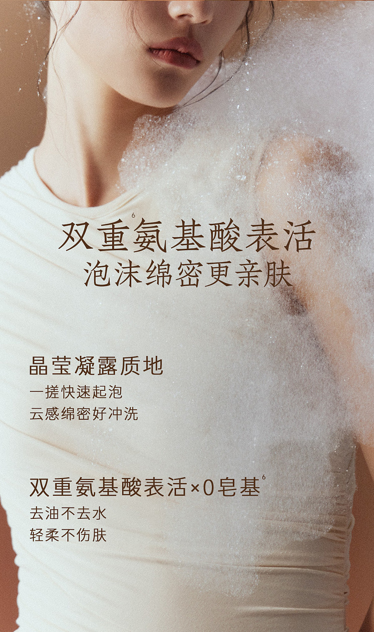 dearirean-unique-irene-floating-water-fragrance-shower-gel-350ml-8