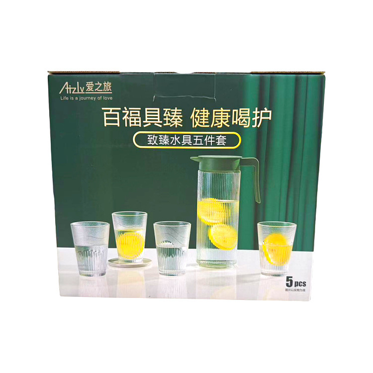 journey-of-love-ultimate-bath-set-5-piece-1