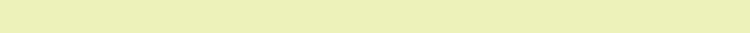 cheese-plan-cheese-crisp-mustard-flavor-65g-18