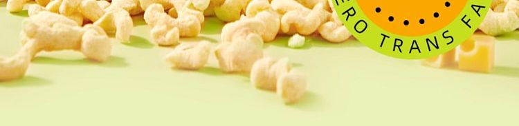 cheese-plan-cheese-crisp-mustard-flavor-65g-2