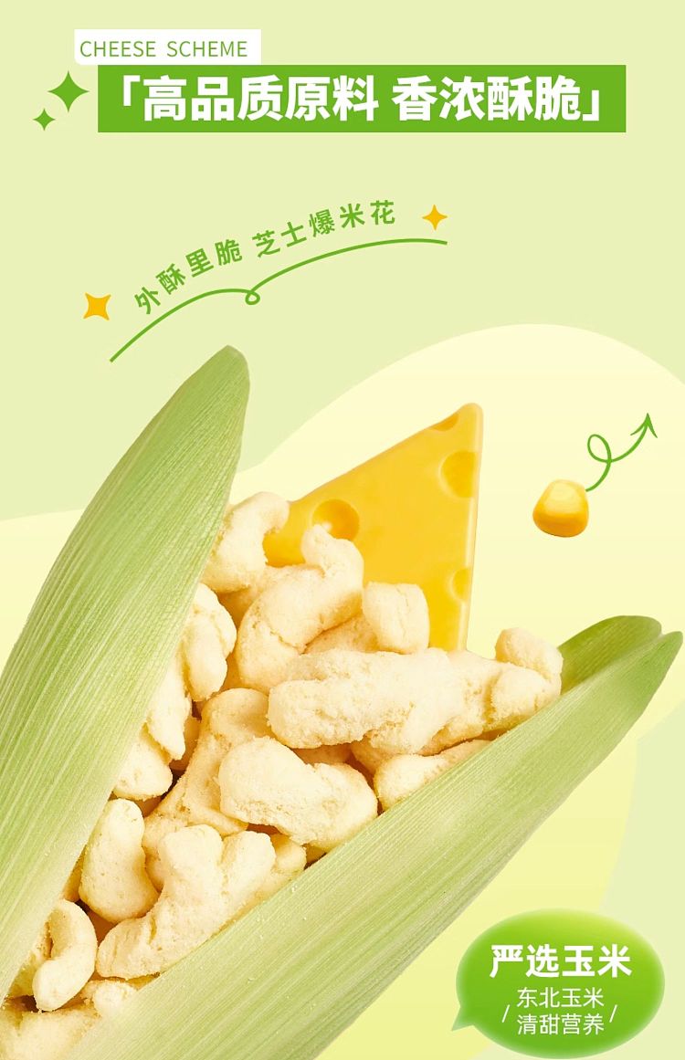 cheese-plan-cheese-crisp-mustard-flavor-65g-5
