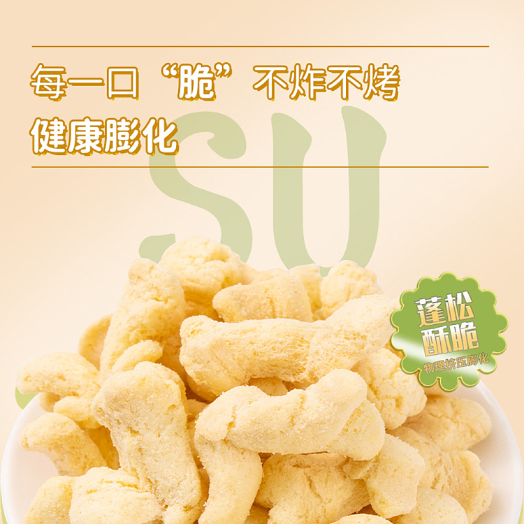 cheese-plan-cheese-crisp-mustard-flavor-65g-2