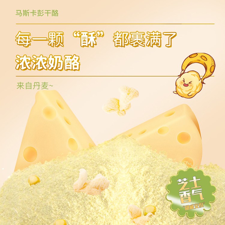 cheese-plan-cheese-crisp-mustard-flavor-65g-3