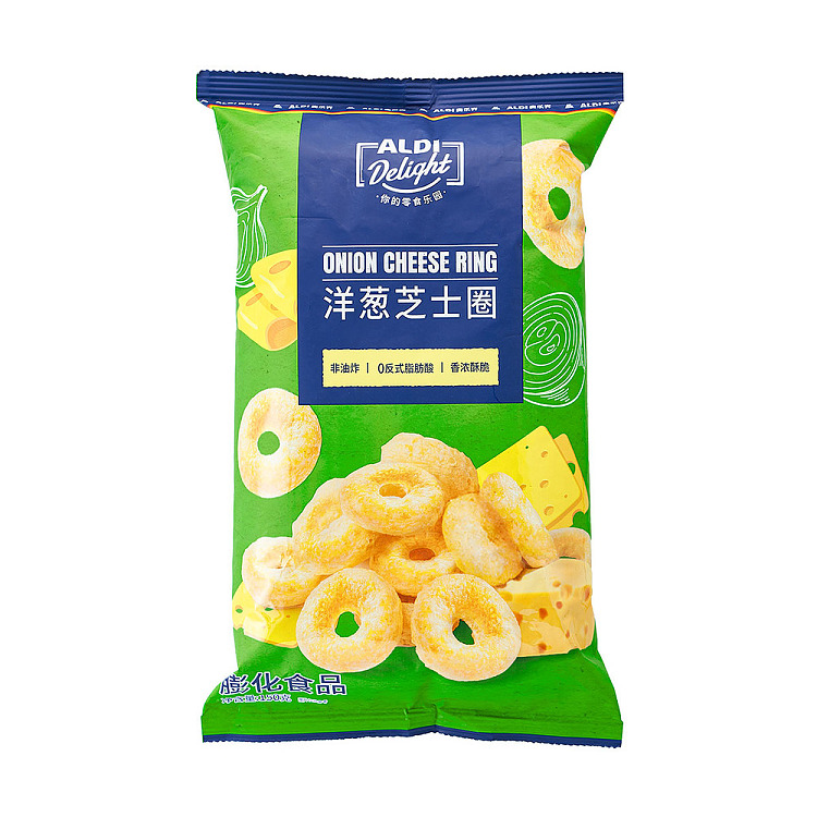 exclusive-to-australiaorazis-own-aldidelight-onion-cheese-rings-150g-1