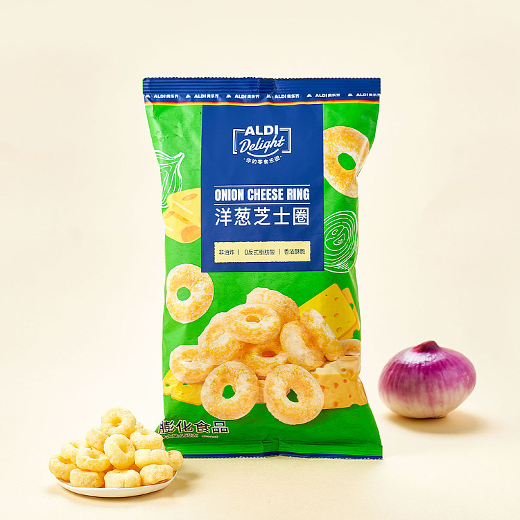 exclusive-to-australiaorazis-own-aldidelight-onion-cheese-rings-150g-4