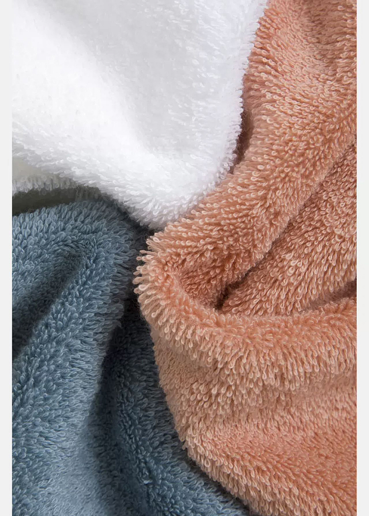 100-cotton-thickened-bath-towel-70150cm-4