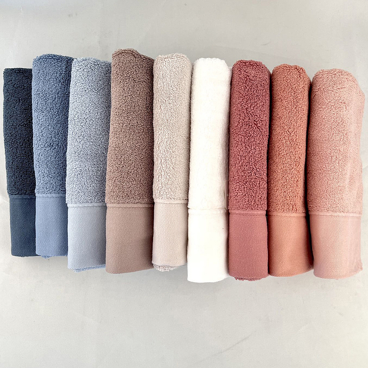 100-cotton-thickened-bath-towel-70150cm-1
