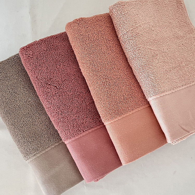 100-cotton-thickened-bath-towel-70150cm-2