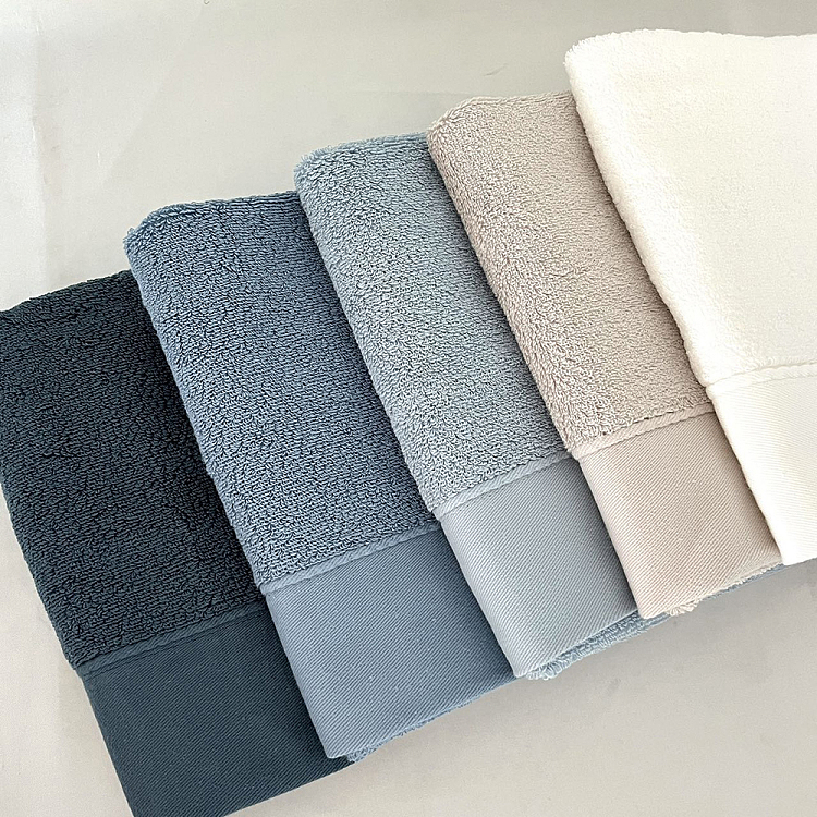 100-cotton-thickened-bath-towel-70150cm-3