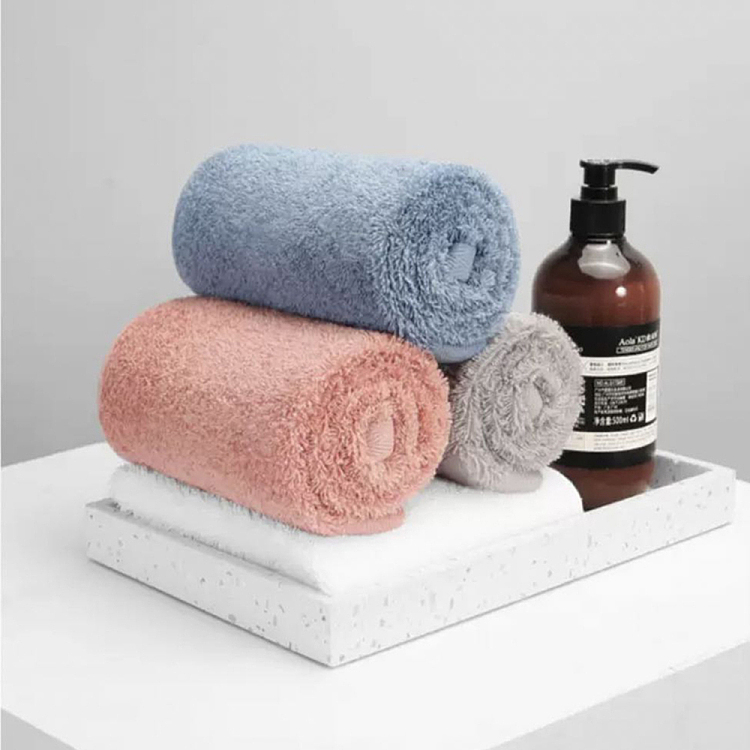 100-cotton-thickened-bath-towel-70150cm-4