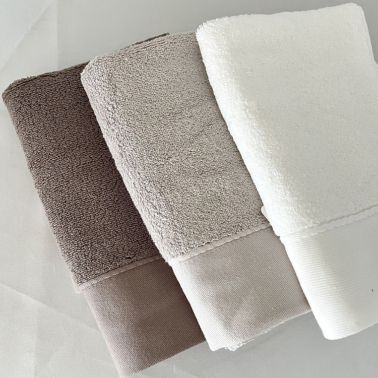 100-cotton-thickened-bath-towel-70150cm-5
