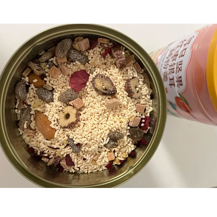 hershey-long-daily-nuts-red-date-and-silver-fungus-lotus-root-powder-soup-low-sugar-500g-2