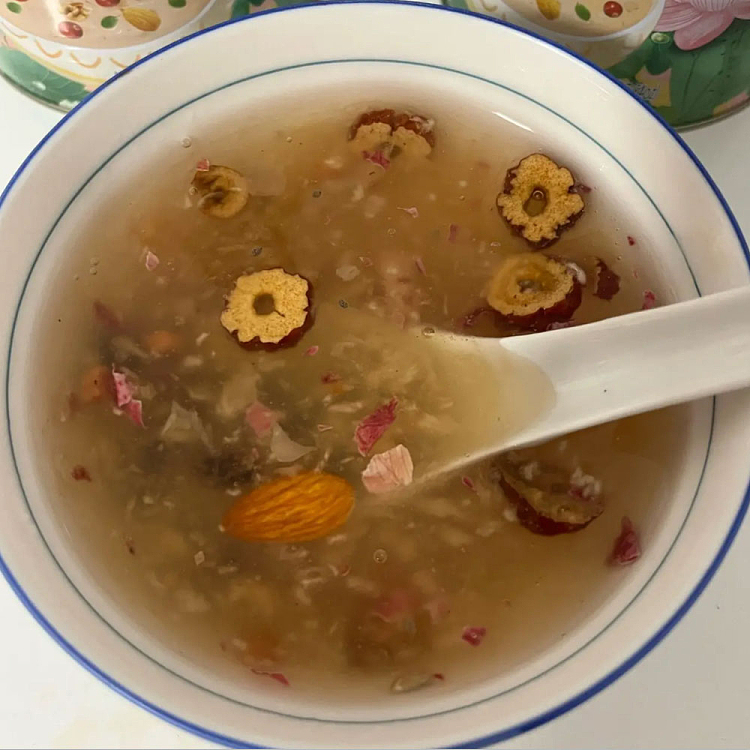 hershey-long-daily-nuts-red-date-and-silver-fungus-lotus-root-powder-soup-low-sugar-500g-3