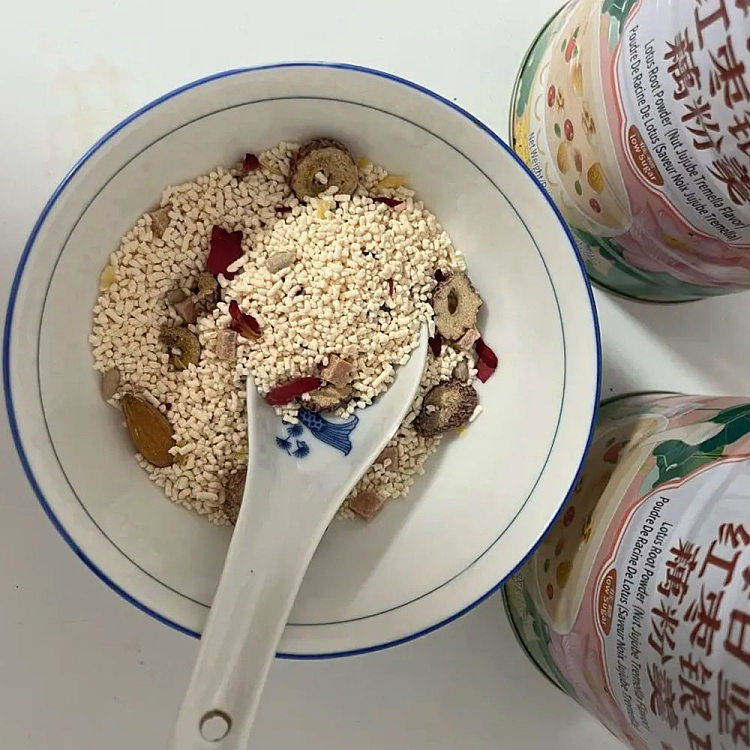 hershey-long-daily-nuts-red-date-and-silver-fungus-lotus-root-powder-soup-low-sugar-500g-4