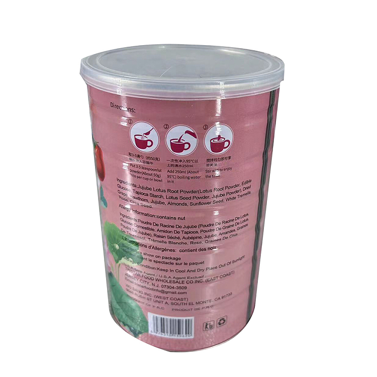 hershey-long-daily-nuts-red-date-and-silver-fungus-lotus-root-powder-soup-low-sugar-500g-5