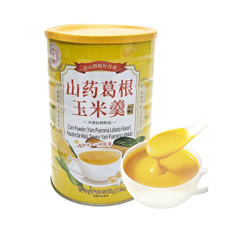hersheys-dragon-yam-and-kudzu-corn-soup-500g-1
