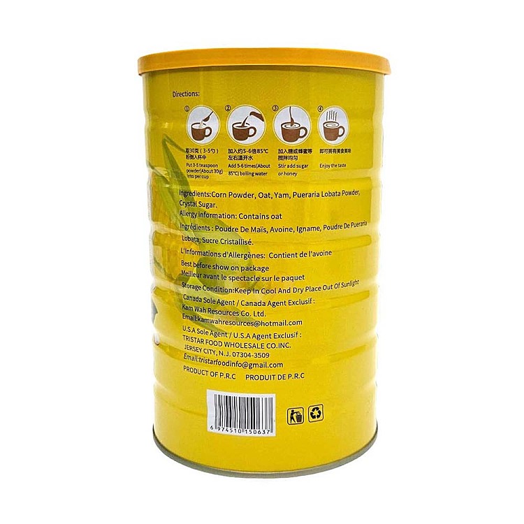 hersheys-dragon-yam-and-kudzu-corn-soup-500g-2