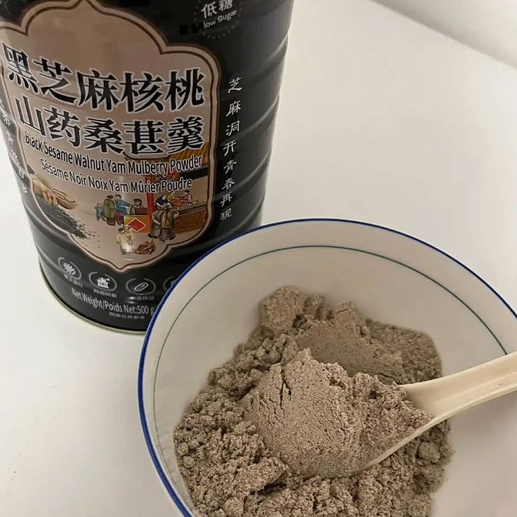 hershey-long-black-sesame-walnut-yam-mulberry-soup-low-sugar-500g-2