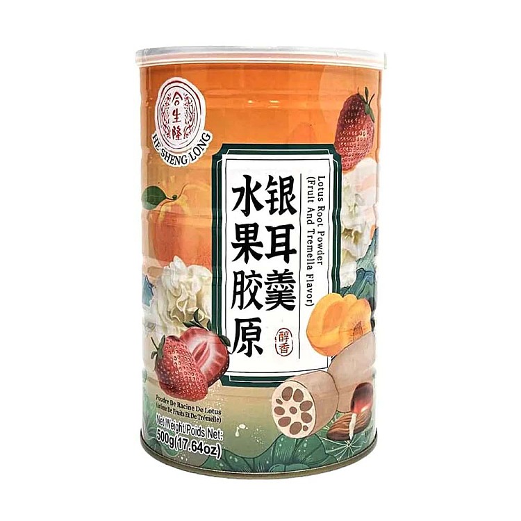 hershey-long-fruit-collagen-silver-ear-soup-500g-1