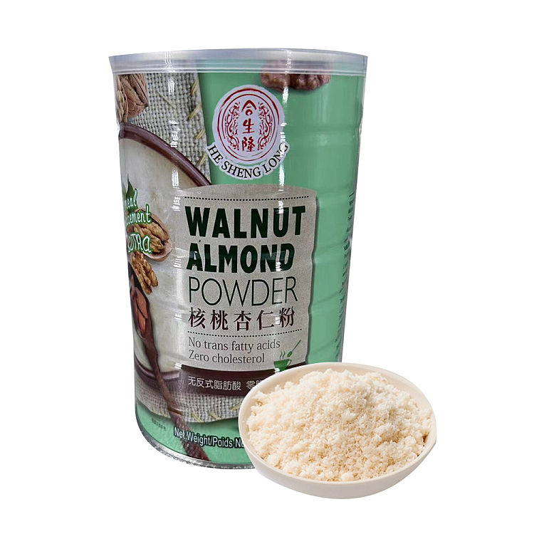 hersonlon-walnut-almond-powder-500g-1
