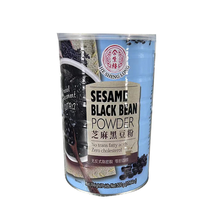 hersonlon-sesame-and-black-bean-powder-500g-1