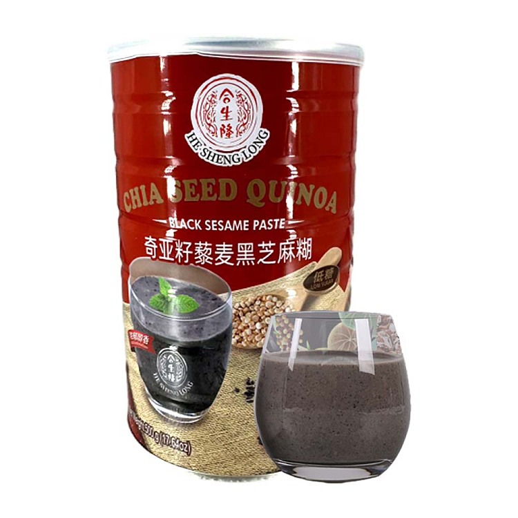 hershey-long-chia-seed-quinoa-black-sesame-paste-500g-1