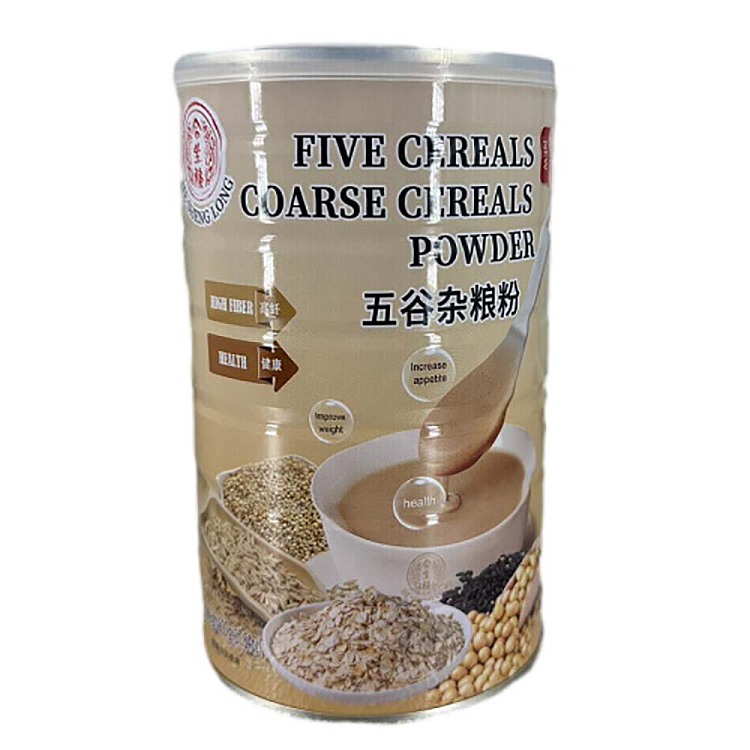 hershenglong-five-grains-mixed-grain-powder-500g-1
