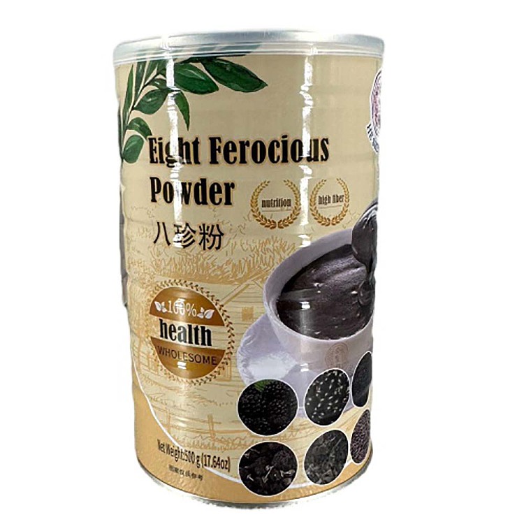 hap-sang-lung-pat-chun-powder-500g-1