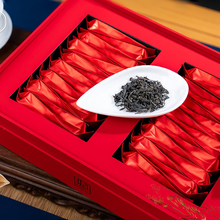 zhengshantang-junmei-china-red-premium-junmei-black-tea-gift-box-4g-30-servings-2