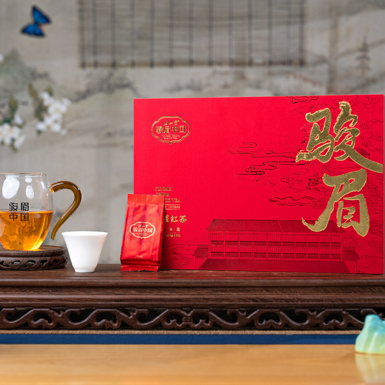 zhengshantang-junmei-china-red-premium-junmei-black-tea-gift-box-4g-30-servings-3
