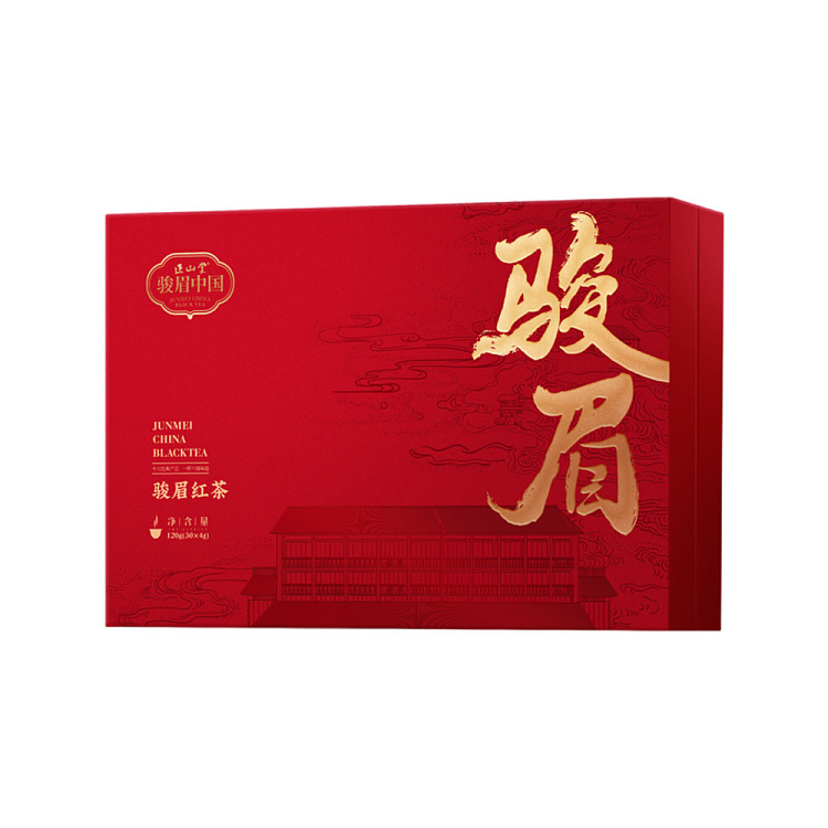 zhengshantang-junmei-china-red-premium-junmei-black-tea-gift-box-4g-30-servings-5