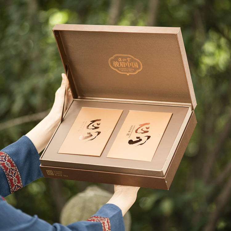 zhengshantang-junmei-chinese-zhengshan-xiaozhong-black-tea-gift-box-4g-30-servings-5