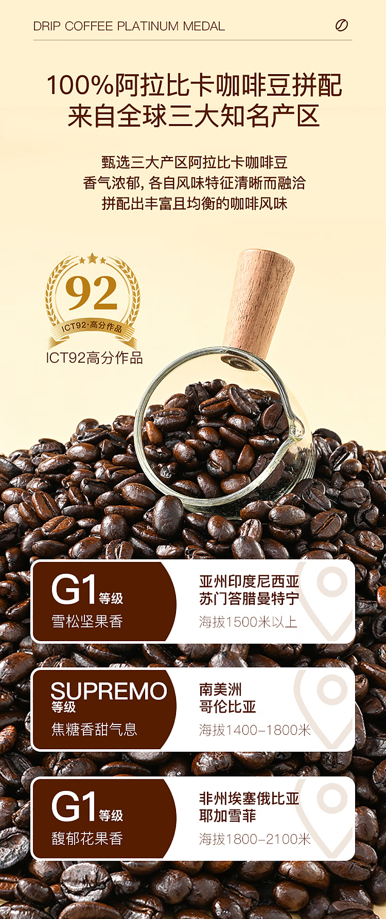 exclusive-to-australia-sams-own-brand-mm-platinum-ear-coffee-powder-300g-3