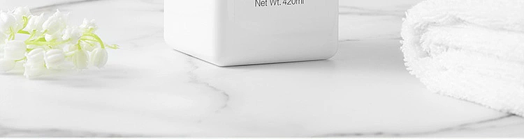 netflix-amino-acid-foam-antibacterial-hand-sanitizer-420ml-21
