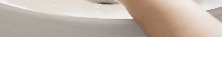 netflix-amino-acid-foam-antibacterial-hand-sanitizer-420ml-36