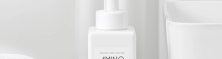 netflix-amino-acid-foam-antibacterial-hand-sanitizer-420ml-45