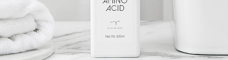 netflix-amino-acid-foam-antibacterial-hand-sanitizer-420ml-46