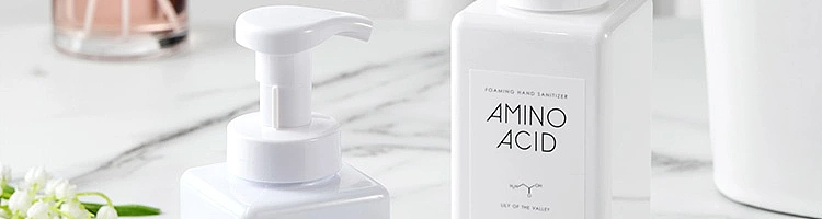 netflix-amino-acid-foam-antibacterial-hand-sanitizer-420ml-6