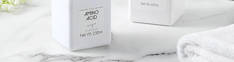 netflix-amino-acid-foam-antibacterial-hand-sanitizer-420ml-7