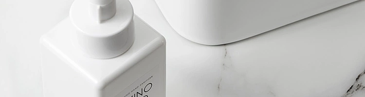 netflix-amino-acid-foam-antibacterial-hand-sanitizer-230ml-14