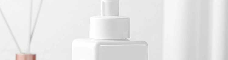 netflix-amino-acid-foam-antibacterial-hand-sanitizer-230ml-19