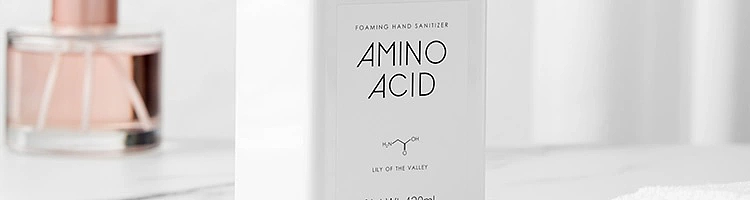 netflix-amino-acid-foam-antibacterial-hand-sanitizer-230ml-20
