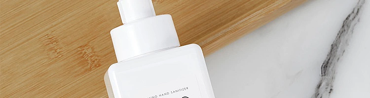 netflix-amino-acid-foam-antibacterial-hand-sanitizer-230ml-27