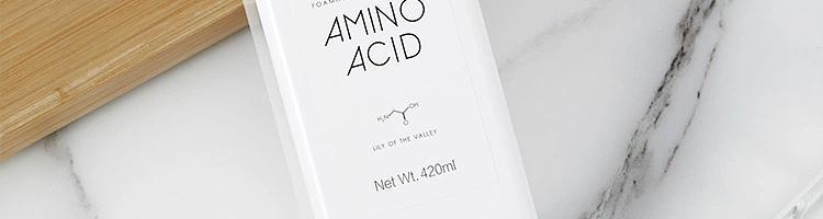 netflix-amino-acid-foam-antibacterial-hand-sanitizer-230ml-28